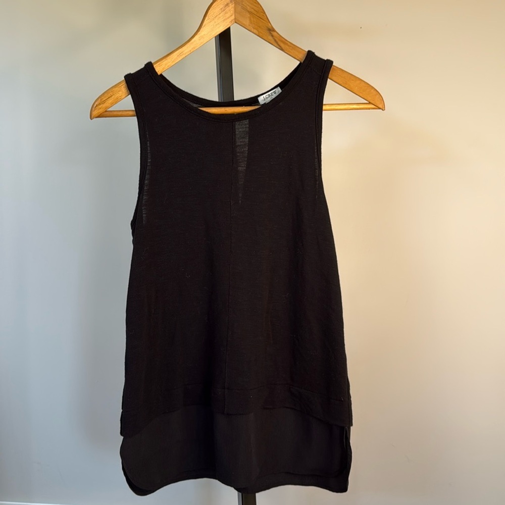 J Crew women’s blouse XS - Picture 1 of 5